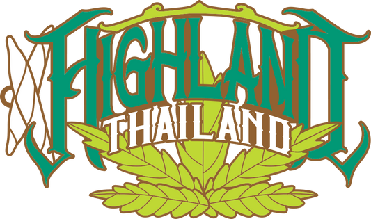 8859194817305_Highland Thailand (5pc/pack)