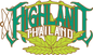 8859194817305_Highland Thailand (5pc/pack)