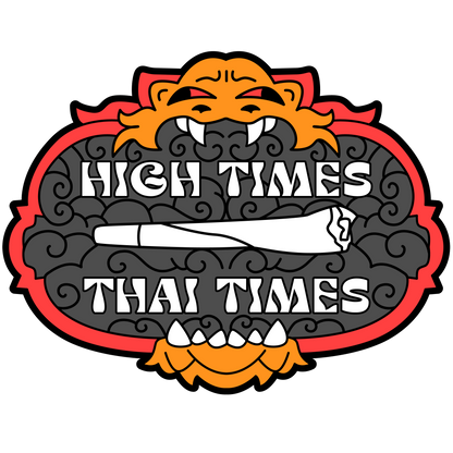 8859194817350_High Times (5pc/pack)