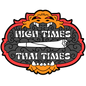 8859194817350_High Times (5pc/pack)