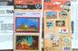 Thailand Pack (1pcs)