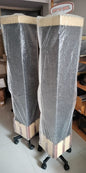 Luxury Floor Spinner (Skinny)