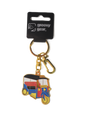 Tuk-Tuk Gold (1pcs)