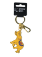 Golden Elephant (1pcs)
