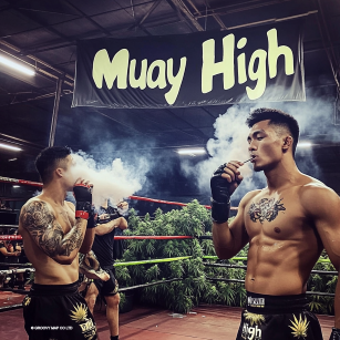 8859194819200_Muay High (10pcs/ pack)