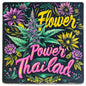 8859194819095_Flower Power (10pcs/pack)