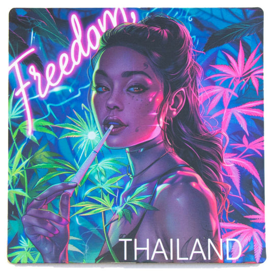 8859194819088_Freedom Thailand (10pcs/pack)