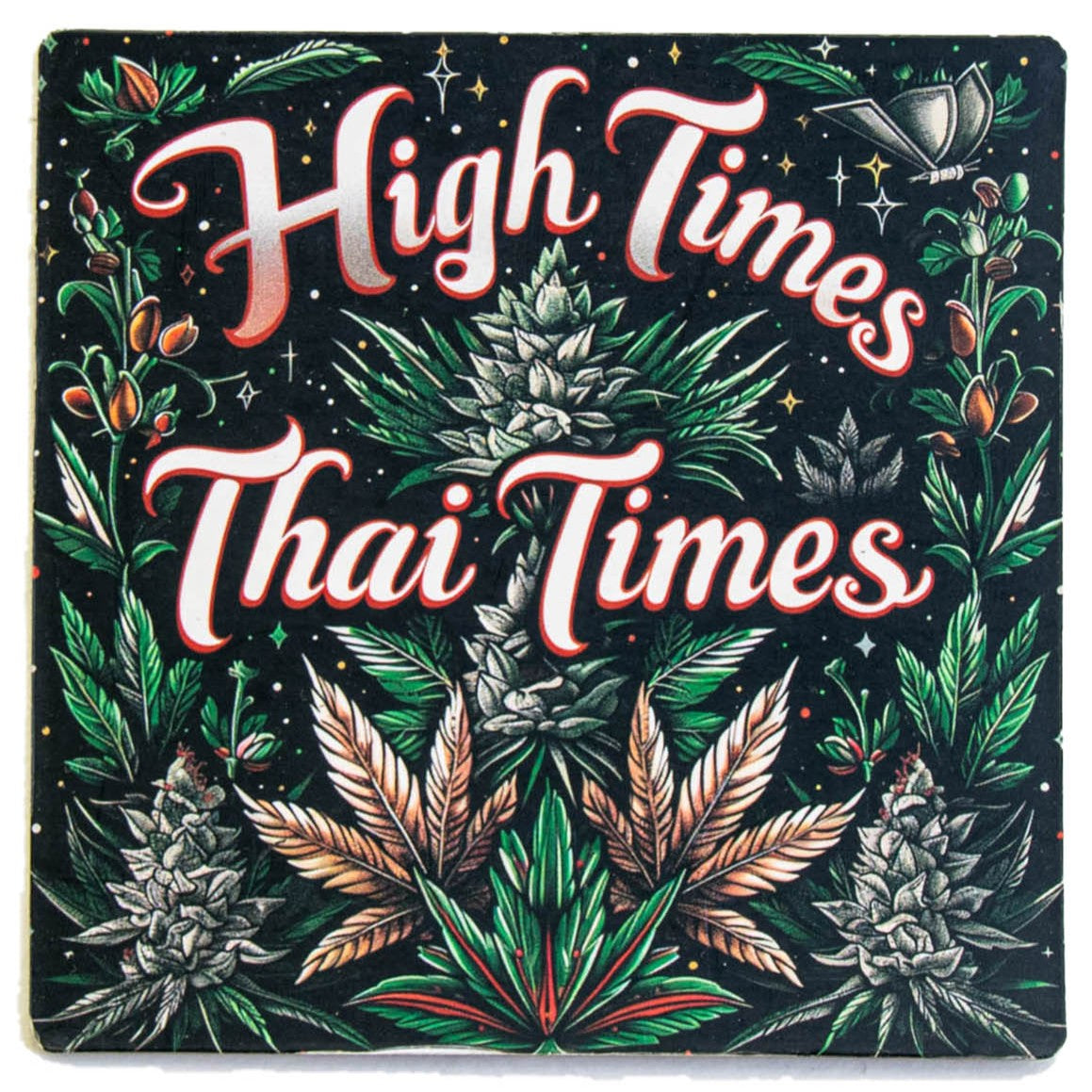 88591948189057_High Times (10pcs/pack)