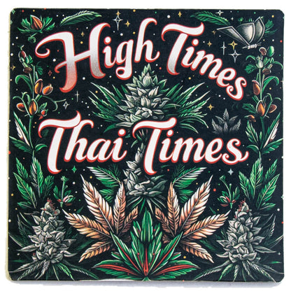 88591948189057_High Times (10pcs/pack)