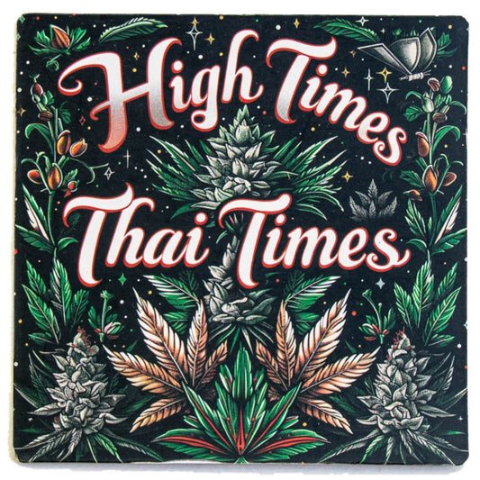 88591948189057_High Times (10pcs/pack)