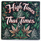 88591948189057_High Times (10pcs/pack)