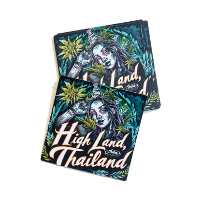 8859194819040_Highland Thailand (10pcs/pack)