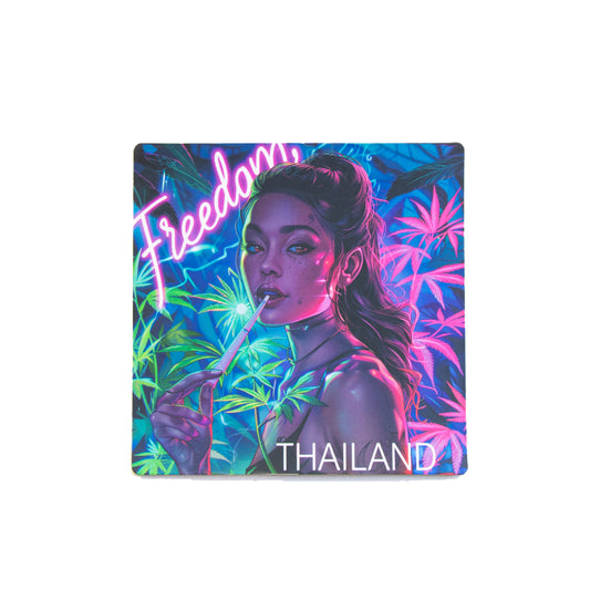 Freedom Thailand_8859194819088 (10pcs/pack)